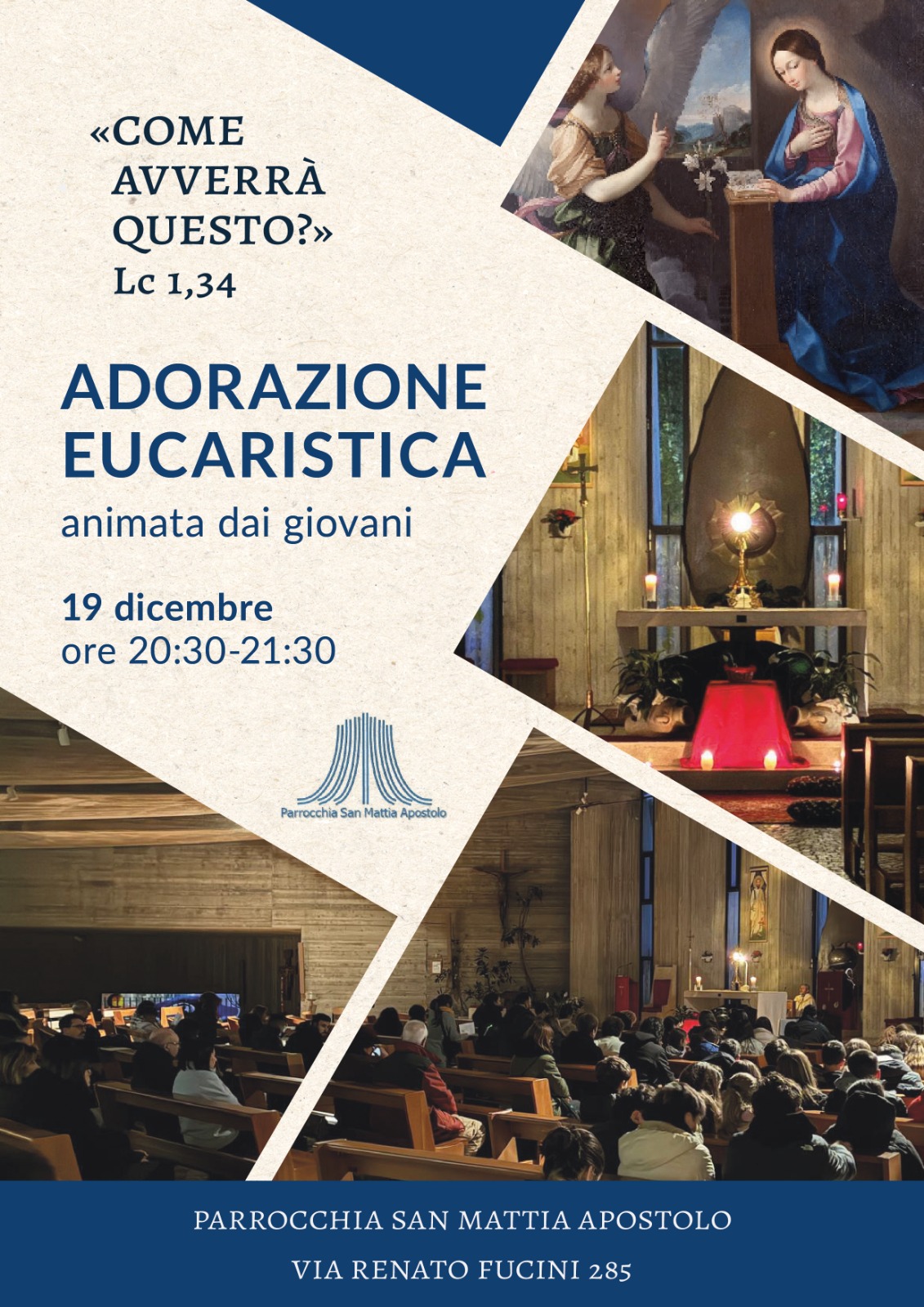 Immagine_WhatsApp_2025-12-02_ore_19.19.17_b94a254d.jpg