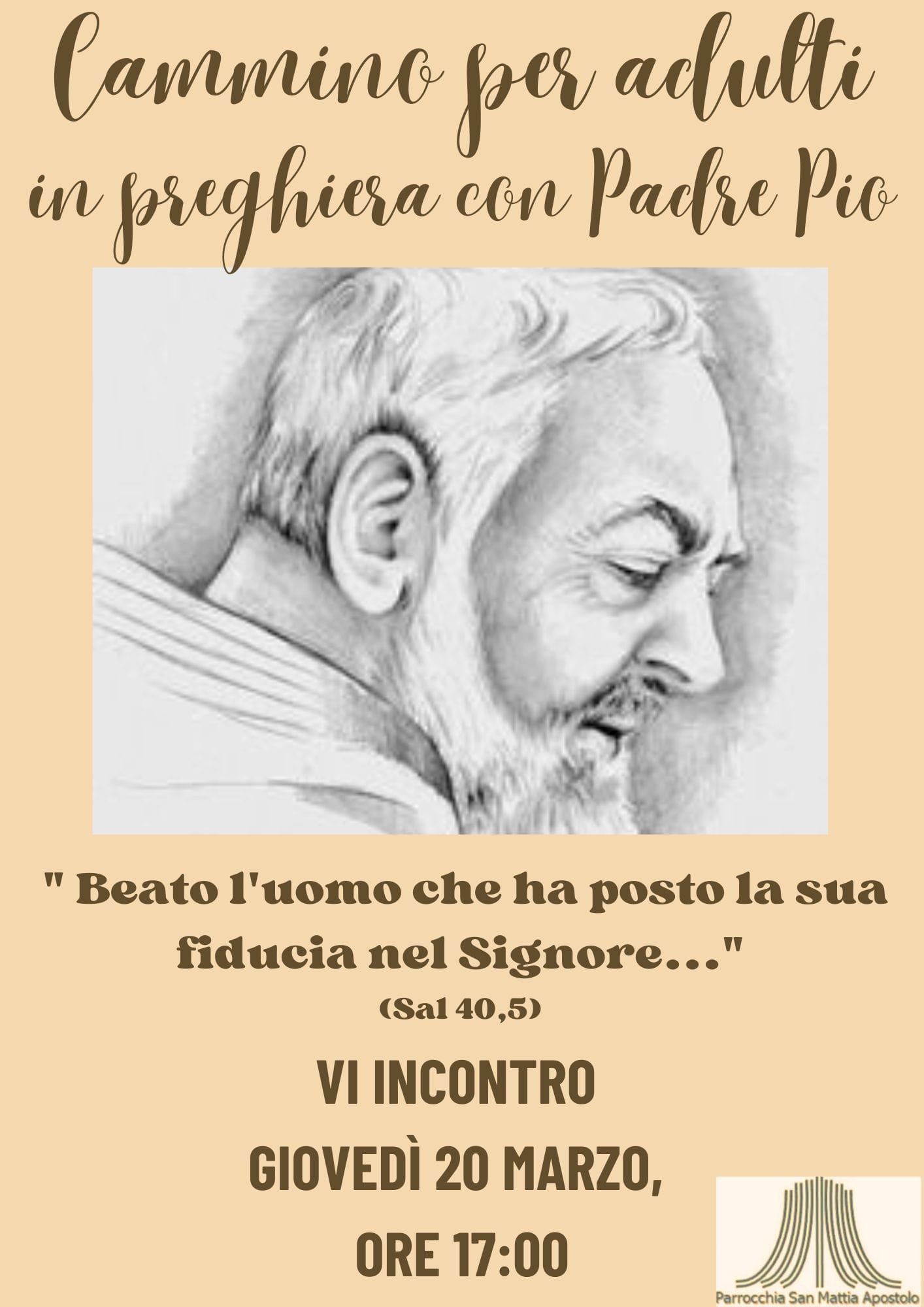 padrepio6.jpg